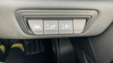 Renault Captur 1.0 TCE 90 Iconic 5dr Petrol Hatchback